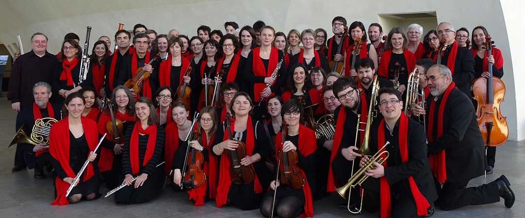 rencontre musiciens nantes
