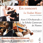 Concert_Grandchamp_Stabat_Mater_20151129