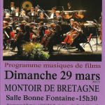 Concert_Montoir_20150329
