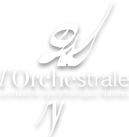 L'Orchestrale